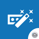 Ticket Field Magic icon